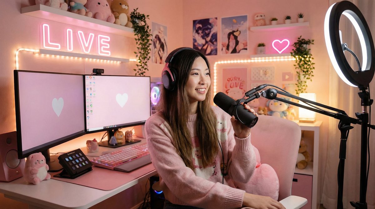 吃瓜爆料最佳路线-高清韩漫日漫国漫