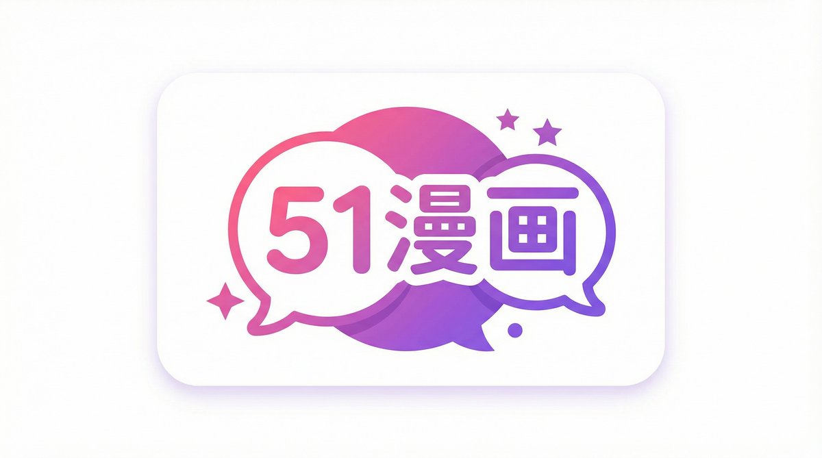 吃瓜爆料最佳路线